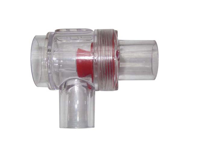 valve-ambu-preanimateur-image