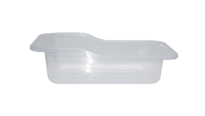 hull-cradle-in-plexi-glass-without-mattress-image