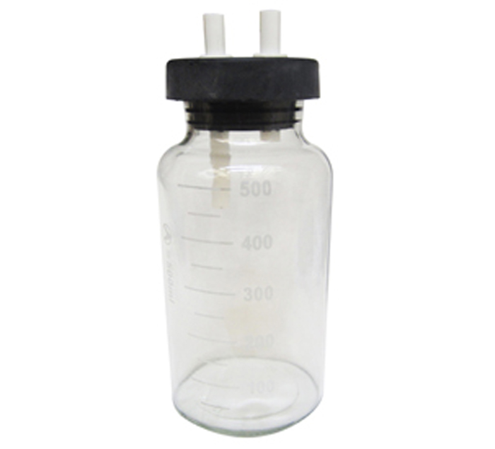 suction-jar-for-glass-suction-cup-with-lid-suct-7c-image