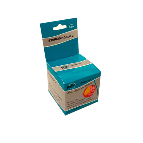 ball-esd-e-reeducation-image-3