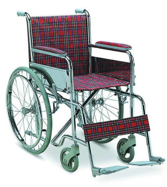 childrens-wheelchair-chrome-basic-image