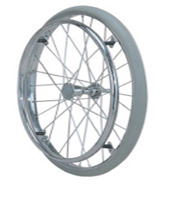 metal-wheel-rear-tire-standard-chair-image