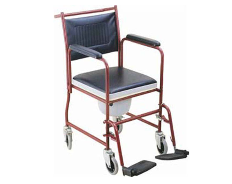 epoxy-wheelchair-with-basin-image