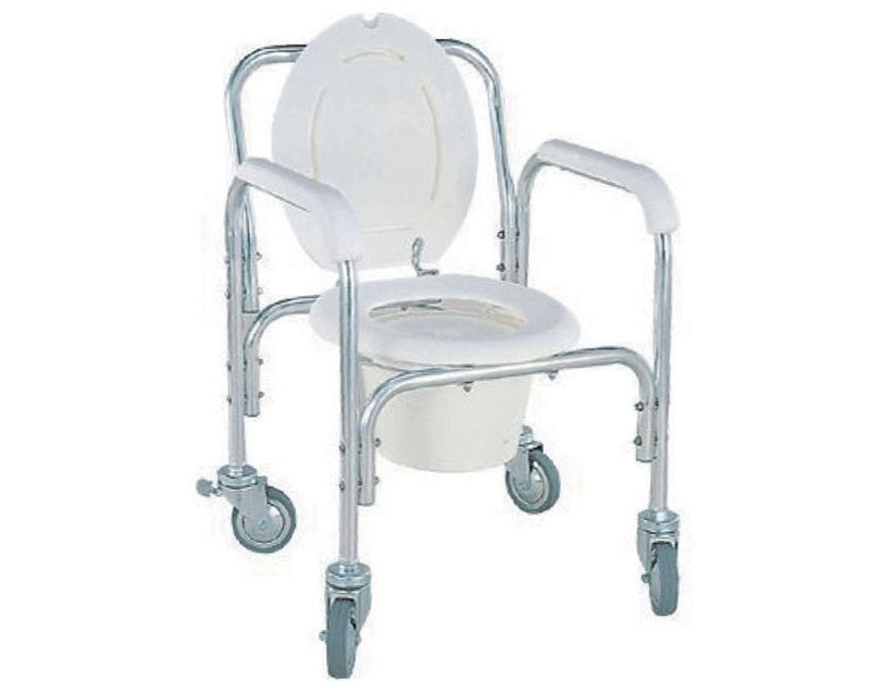 aluminum-wheelchair-with-basin-image