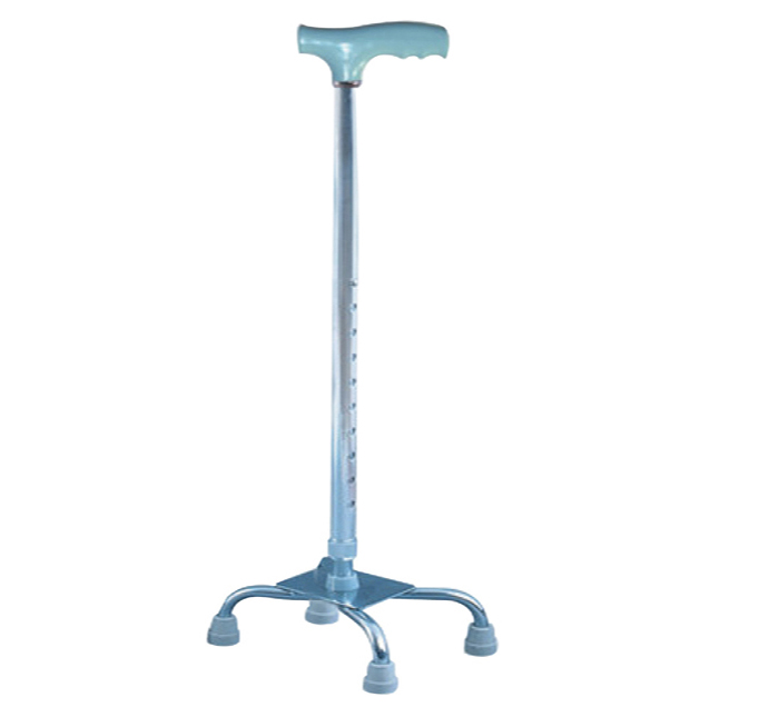 aluminum-quadripode-image