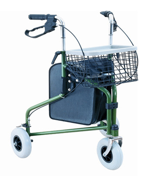 epoxy-rolator-with-3-wheels-shopping-image