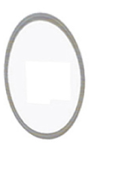 standard-chair-rear-tire-image