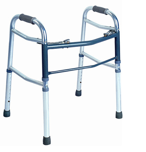articulated-aluminum-walker-child-image