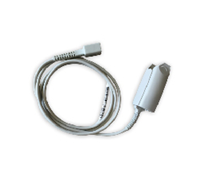 new-generation-multi-parameter-wall-diagnostic-monitor-image-8