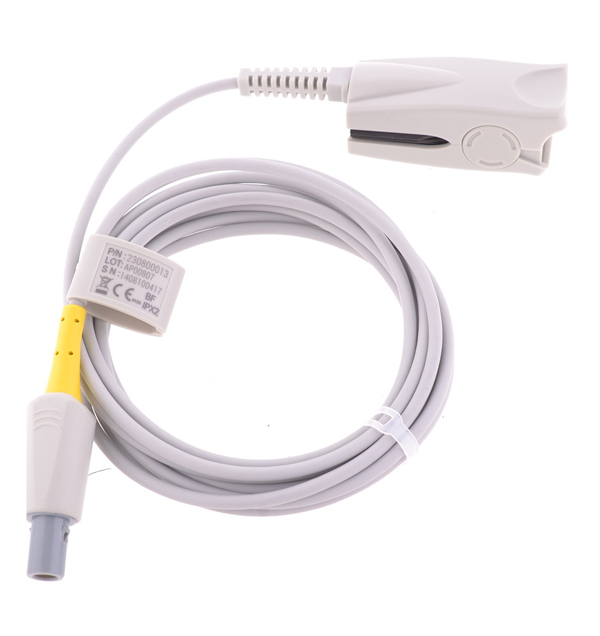cable-spo2-adult-old-model-image