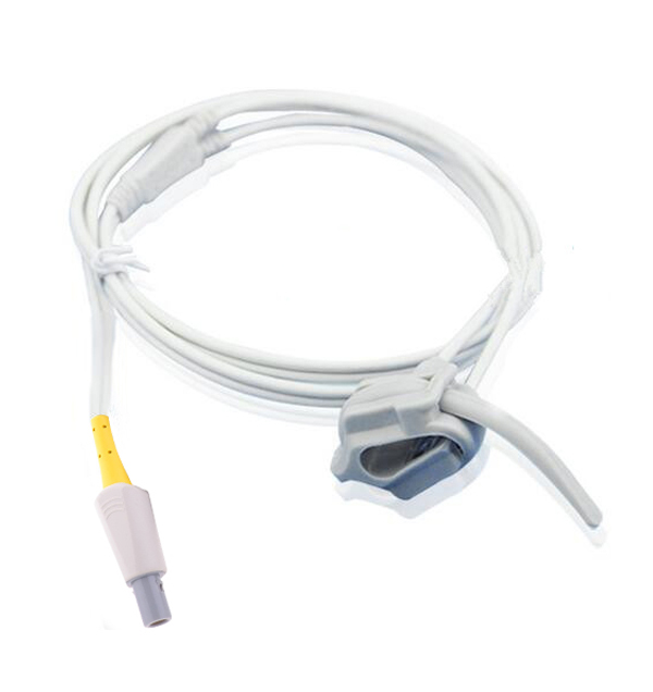 cable-spo2-neonatal-ancien-modele-image