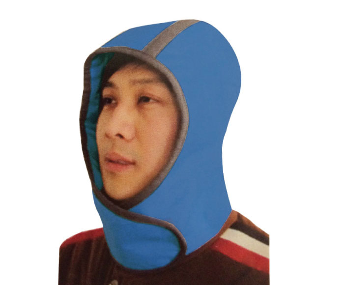 head-protection-hood-anti-x-pb-035mm-image