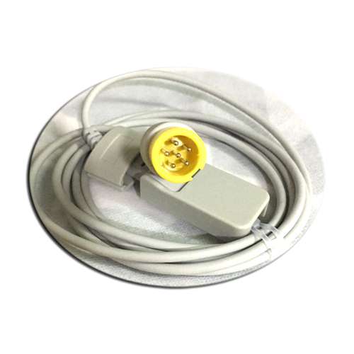 new-model-child-spo2-cable-image-2