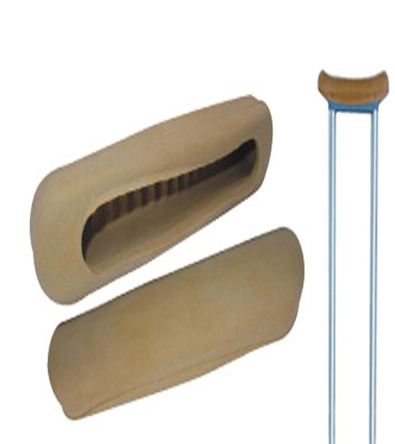 underarms-crutches-image