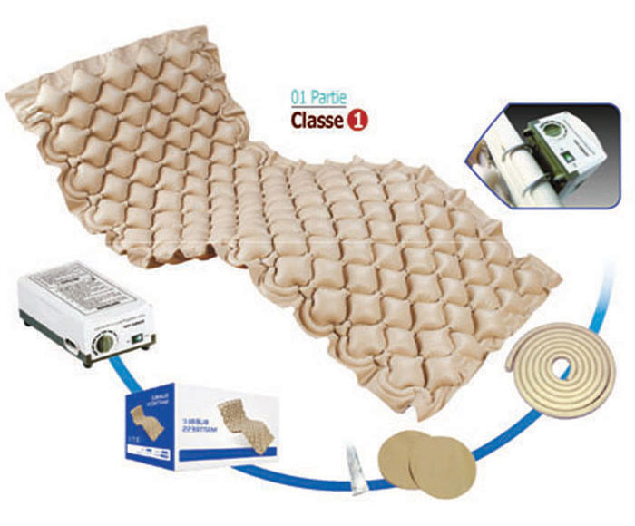 air-mattress-compressor-220v-yhmed-image-2