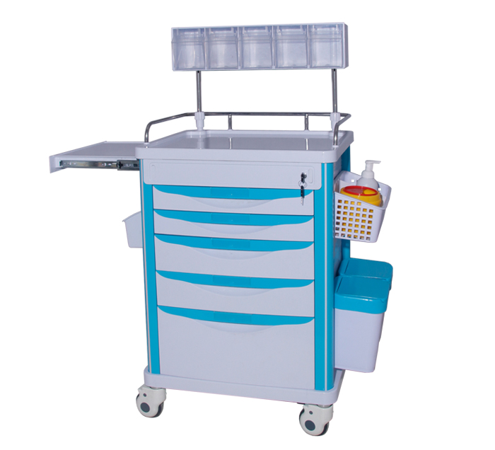 abs-anesthesia-trolley-image-2