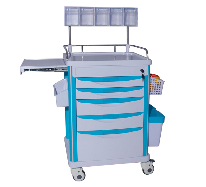 abs-anesthesia-trolley-image-3