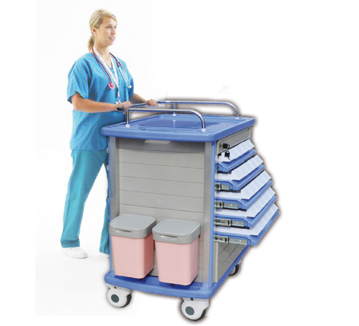 chariot-distribution-medicaments-en-abs-image-2
