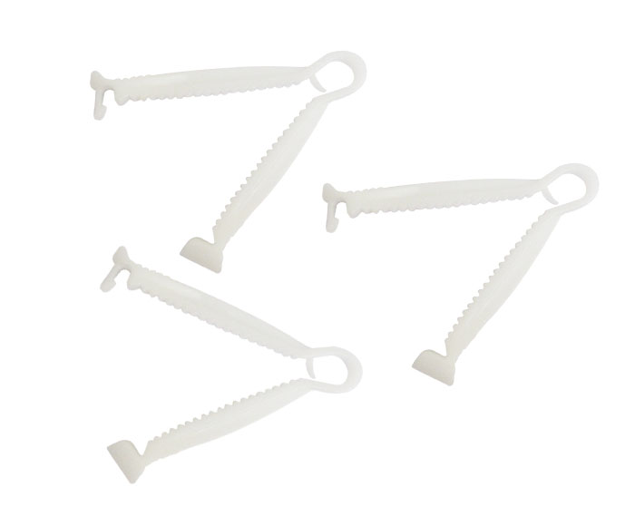 umbilical-clamp-white-see-other-colors-image