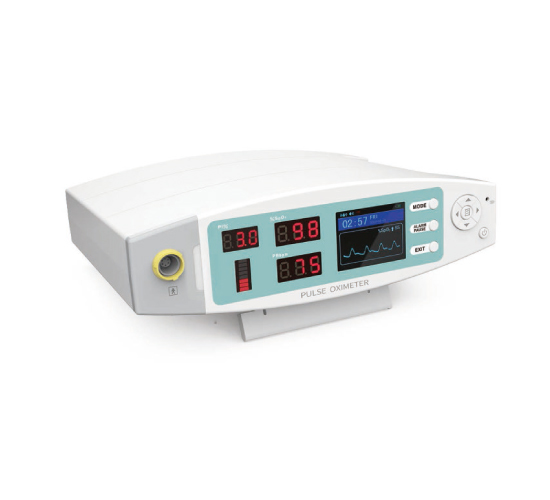 professional-bedside-oximeter-image-3