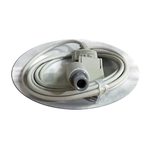 old-model-child-spo2-cable-image-2