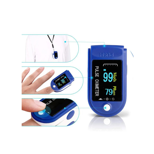 blue-adult-finger-oximeter-image-2