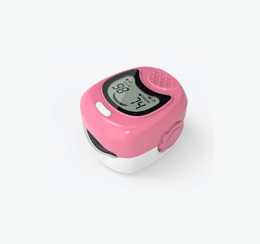 child-fingertip-oximeter-lcd-display-image