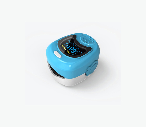 child-finger-oximeter-oled-display-image