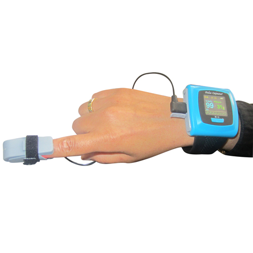 wrist-pulse-oximeter-image-2