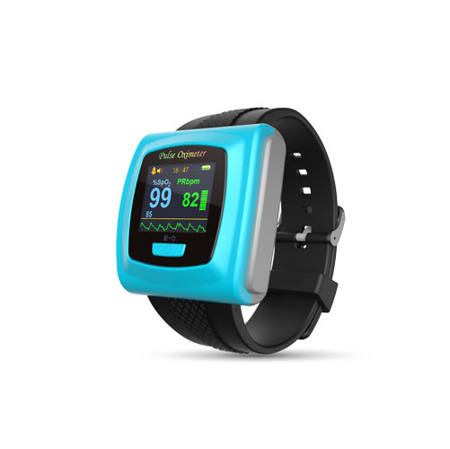 wrist-pulse-oximeter-image