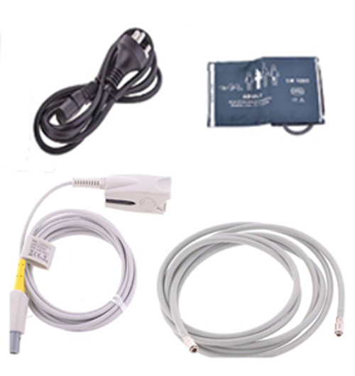 dinamap-monitor-2-parameters-image-2