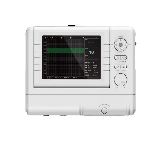 digital-cardio-tocograph-fetal-monitoring-image-3