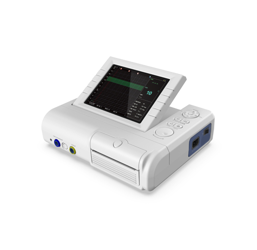 digital-cardio-tocograph-fetal-monitoring-image