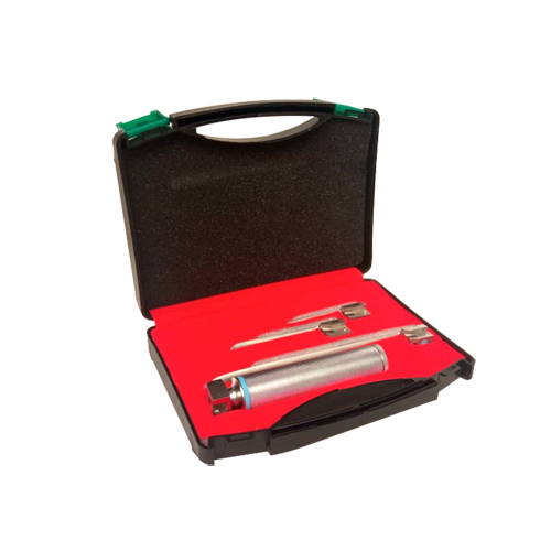 laryngoscope-miller-asp-3-lames-image-2