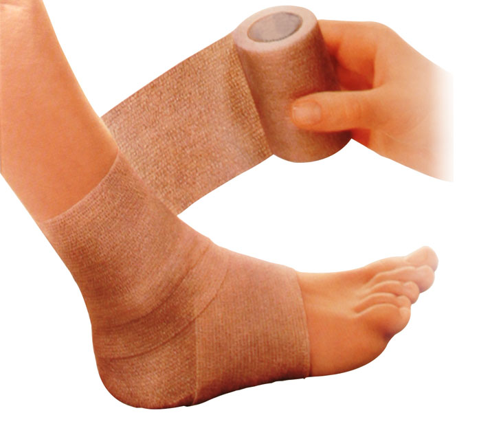 vendapress-coheban45mx10cm-see-other-dimensions-image-2