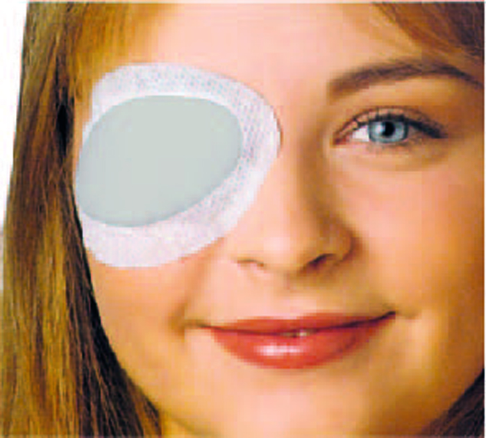 cure-aid-eye-pads-adult-see-other-sizes-image