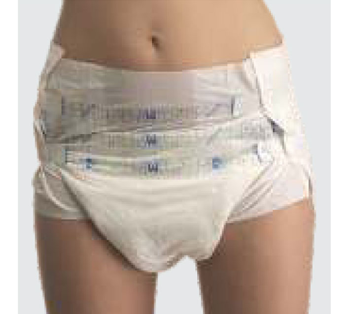 adult-diaper-arokleen-prima-large-image