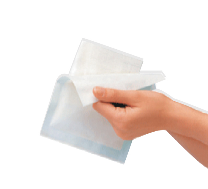 20-x-20-sterile-hydrophilic-pads-see-other-dimensions-image