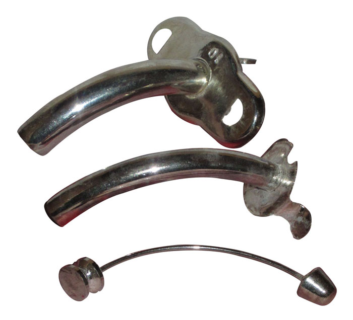 silver-tracheostomy-tube-n6-see-other-dimensions-image