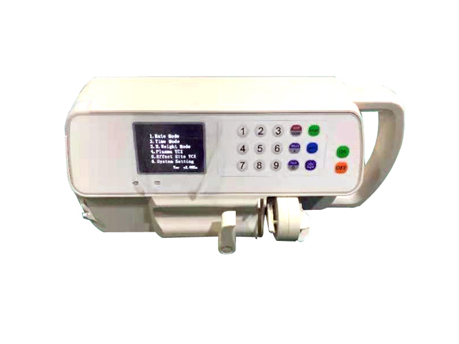 self-pushing-syringe-pump-01-way-image