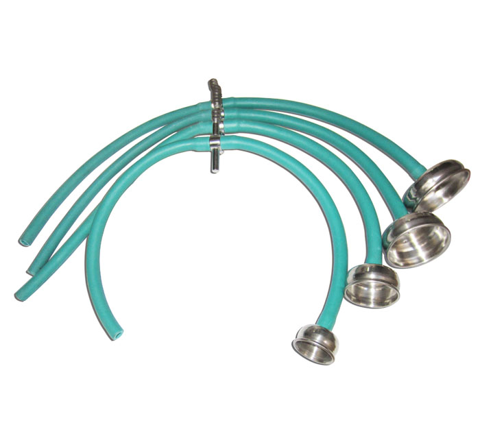 obstetric-stainless-steel-suction-cup-set-of-04-image