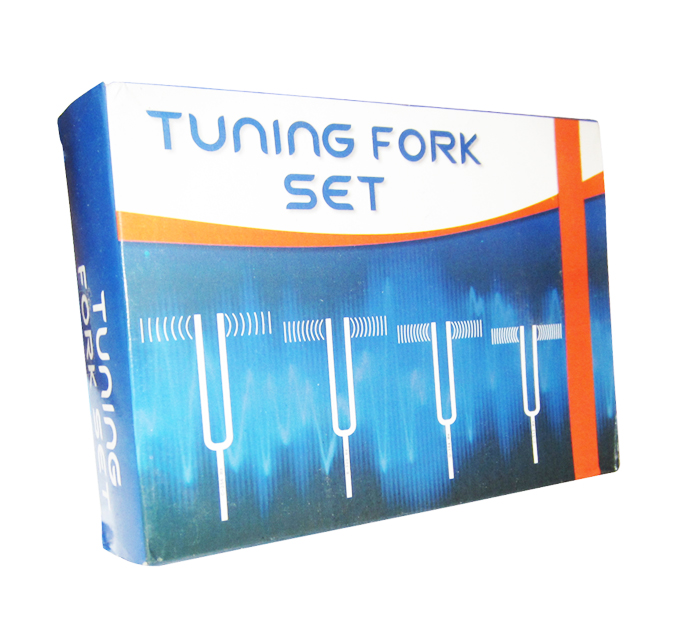 stainless-steel-tuning-forks-set-of-8-image-2