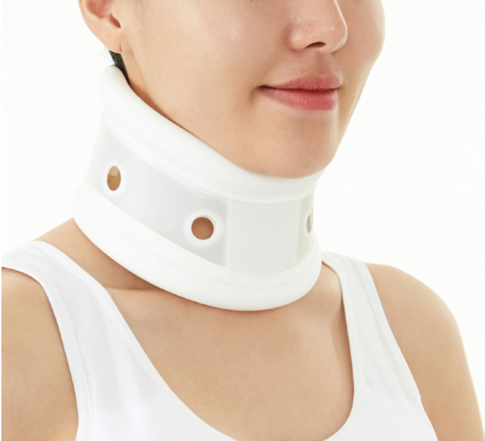 collier-cervical-rigide-small-image