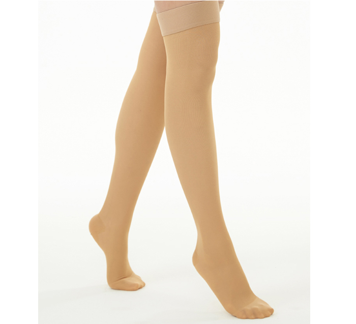 class-2-medium-open-thigh-lower-image