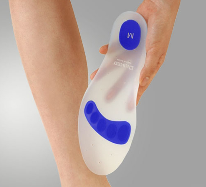 small-silicone-insoles-image