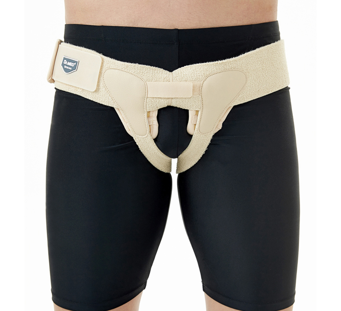inguinal-hernia-belt-2-sides-xlarge-image