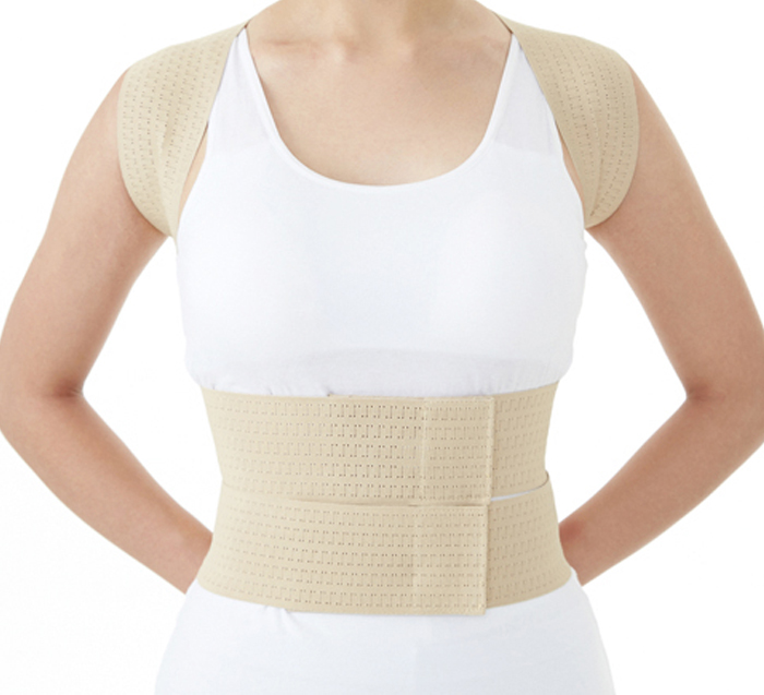 small-reinforced-postural-back-straightener-image-2