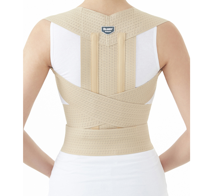 small-reinforced-postural-back-straightener-image