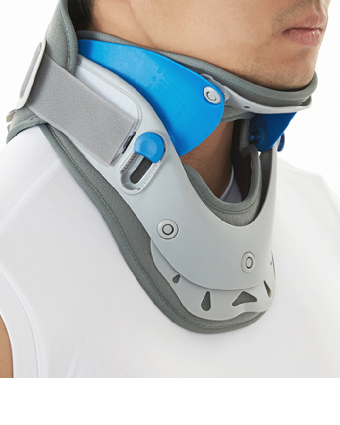 orthese-cervicale-ajustable-image-2
