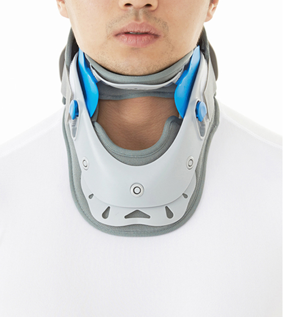 orthese-cervicale-ajustable-image